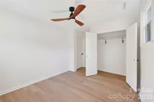 5701 Ilford St, Charlotte, NC 28215 - Photo 21