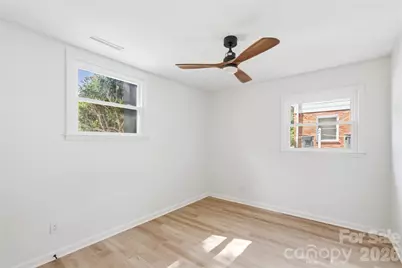 5701 Ilford Street, Charlotte, NC 28215 - Photo 19