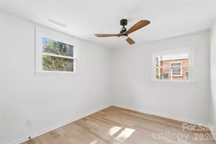 5701 Ilford St, Charlotte, NC 28215 - Photo 19