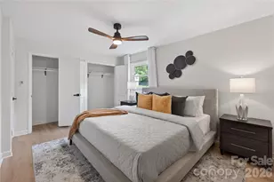 5701 Ilford St, Charlotte, NC 28215 - Photo 9