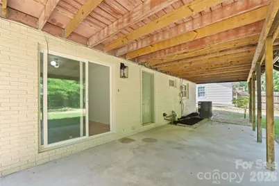 5701 Ilford Street, Charlotte, NC 28215 - Photo 25