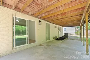5701 Ilford St, Charlotte, NC 28215 - Photo 25