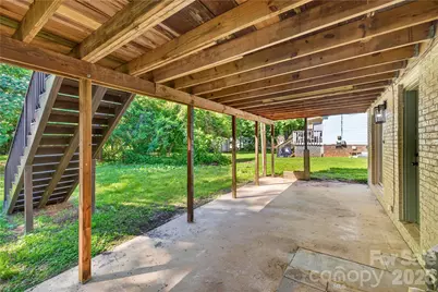 5701 Ilford Street, Charlotte, NC 28215 - Photo 23