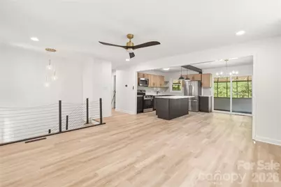 5701 Ilford Street, Charlotte, NC 28215 - Photo 5