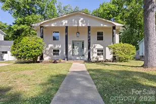 5701 Ilford St, Charlotte, NC 28215 - Photo 1