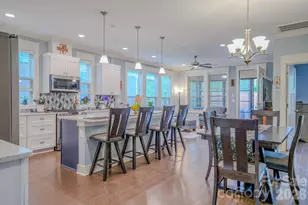 552 Sweet Birch Park Ln, Black Mountain, NC 28711 - Photo 5