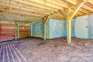 552 Sweet Birch Park Ln, Black Mountain, NC 28711 - Photo 41