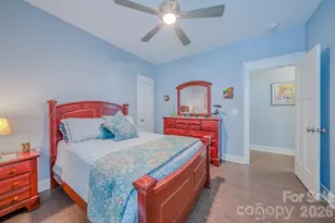 552 Sweet Birch Park Ln, Black Mountain, NC 28711 - Photo 27