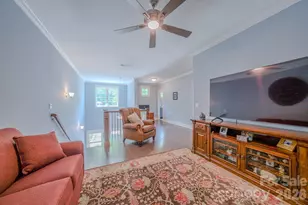 552 Sweet Birch Park Ln, Black Mountain, NC 28711 - Photo 25