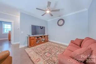 552 Sweet Birch Park Ln, Black Mountain, NC 28711 - Photo 23