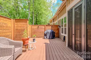 552 Sweet Birch Park Ln, Black Mountain, NC 28711 - Photo 35