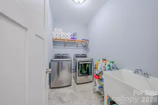 552 Sweet Birch Park Ln, Black Mountain, NC 28711 - Photo 37