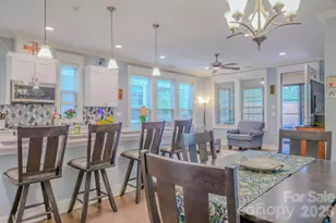 552 Sweet Birch Park Ln, Black Mountain, NC 28711 - Photo 7