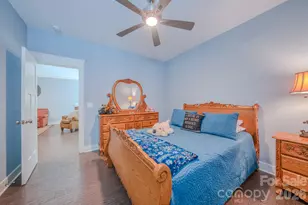 552 Sweet Birch Park Ln, Black Mountain, NC 28711 - Photo 29