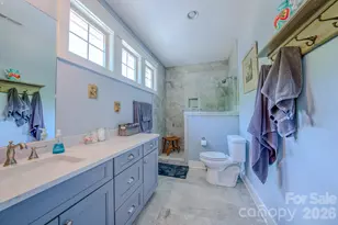 552 Sweet Birch Park Ln, Black Mountain, NC 28711 - Photo 31