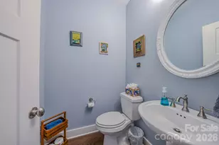 552 Sweet Birch Park Ln, Black Mountain, NC 28711 - Photo 13