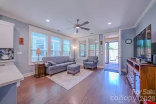 552 Sweet Birch Park Ln, Black Mountain, NC 28711 - Photo 15