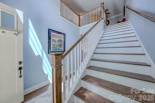 552 Sweet Birch Park Ln, Black Mountain, NC 28711 - Photo 21