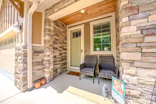 552 Sweet Birch Park Ln, Black Mountain, NC 28711 - Photo 3