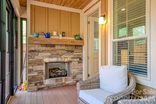 552 Sweet Birch Park Ln, Black Mountain, NC 28711 - Photo 33