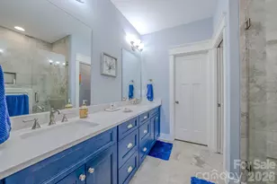 552 Sweet Birch Park Ln, Black Mountain, NC 28711 - Photo 19