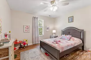 12 Hutchinson Woods, Fletcher, NC 28732 - Photo 25
