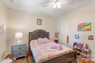 12 Hutchinson Woods, Fletcher, NC 28732 - Photo 27