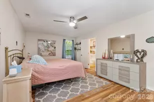 12 Hutchinson Woods, Fletcher, NC 28732 - Photo 29