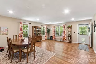 12 Hutchinson Woods, Fletcher, NC 28732 - Photo 15