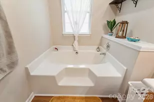 12 Hutchinson Woods, Fletcher, NC 28732 - Photo 33