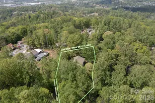 12 Hutchinson Woods, Fletcher, NC 28732 - Photo 37
