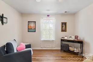 12 Hutchinson Woods, Fletcher, NC 28732 - Photo 21