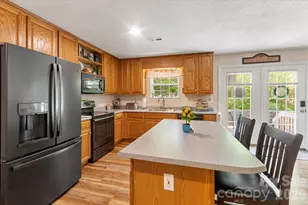 12 Hutchinson Woods, Fletcher, NC 28732 - Photo 11