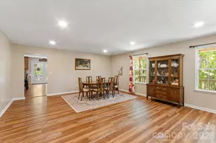 12 Hutchinson Woods, Fletcher, NC 28732 - Photo 17