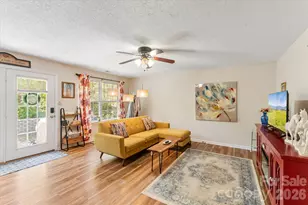 12 Hutchinson Woods, Fletcher, NC 28732 - Photo 5
