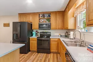 12 Hutchinson Woods, Fletcher, NC 28732 - Photo 13