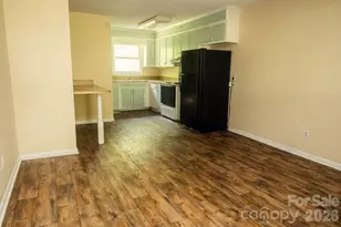 2472 Lake St, Lincolnton, NC 28092 - Photo 17