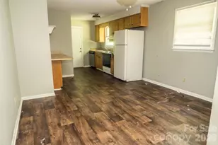 2472 Lake St, Lincolnton, NC 28092 - Photo 7