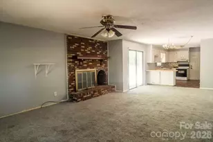 2472 Lake St, Lincolnton, NC 28092 - Photo 23