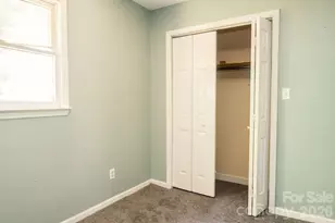 2472 Lake St, Lincolnton, NC 28092 - Photo 19