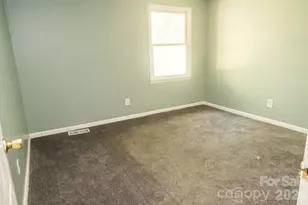 2472 Lake St, Lincolnton, NC 28092 - Photo 21