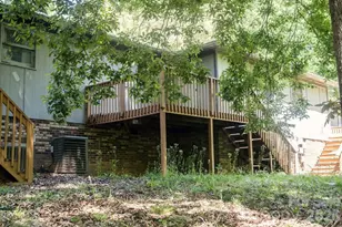 2472 Lake St, Lincolnton, NC 28092 - Photo 3