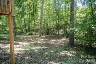 2472 Lake St, Lincolnton, NC 28092 - Photo 5