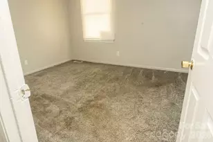 2472 Lake St, Lincolnton, NC 28092 - Photo 15