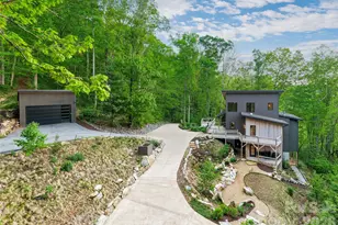 77 McIntyre Dr, Asheville, NC 28803 - Photo 45
