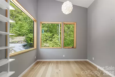 77 McIntyre Drive, Asheville, NC 28803 - Photo 25