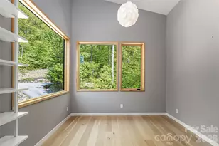 77 McIntyre Dr, Asheville, NC 28803 - Photo 25