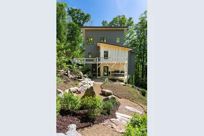 77 McIntyre Drive, Asheville, NC 28803 - Photo 39