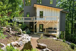 77 McIntyre Dr, Asheville, NC 28803 - Photo 39