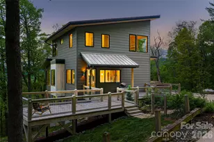 77 McIntyre Dr, Asheville, NC 28803 - Photo 1